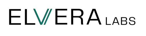 Elvera Labs